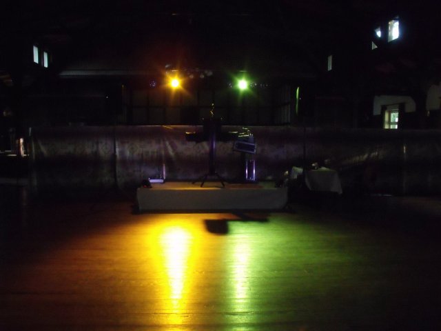 Hankensbüttel 11.07.2015